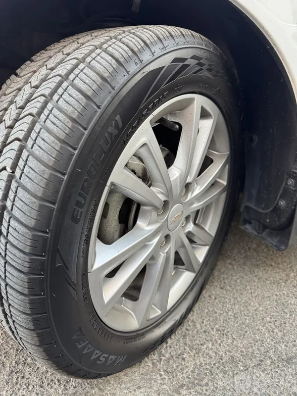 Cobalt diska balon r15 3 Cobalt diska balon r15 3