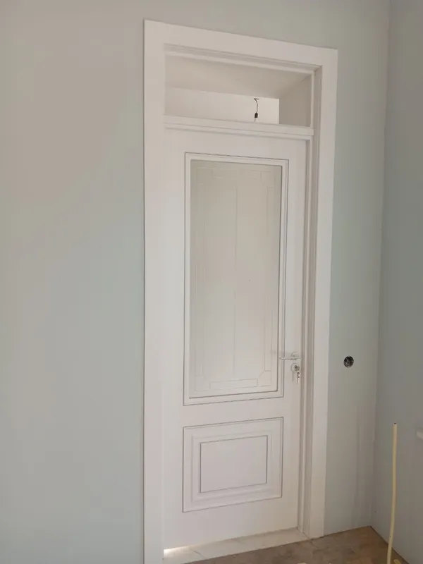 Mdf eshik rom tayyorlab beramiz 3
