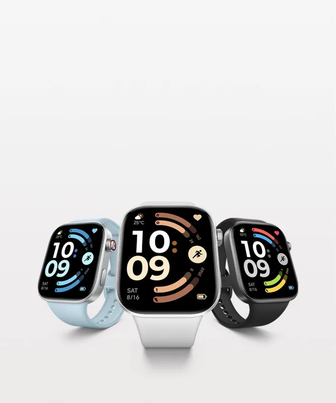 Redmi Watch 6 (оптом) — фото 4