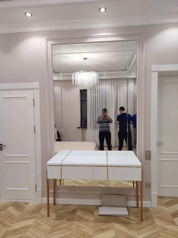 Rombik oyna zakaz olamiza oynala rossiya srok 4.5 kun