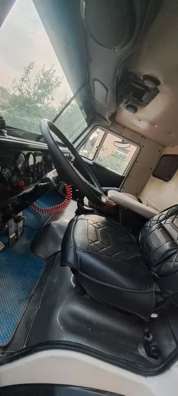 Kamaz sotilladi 10ta balon yangi 2 Kamaz sotilladi 10ta balon yangi 2