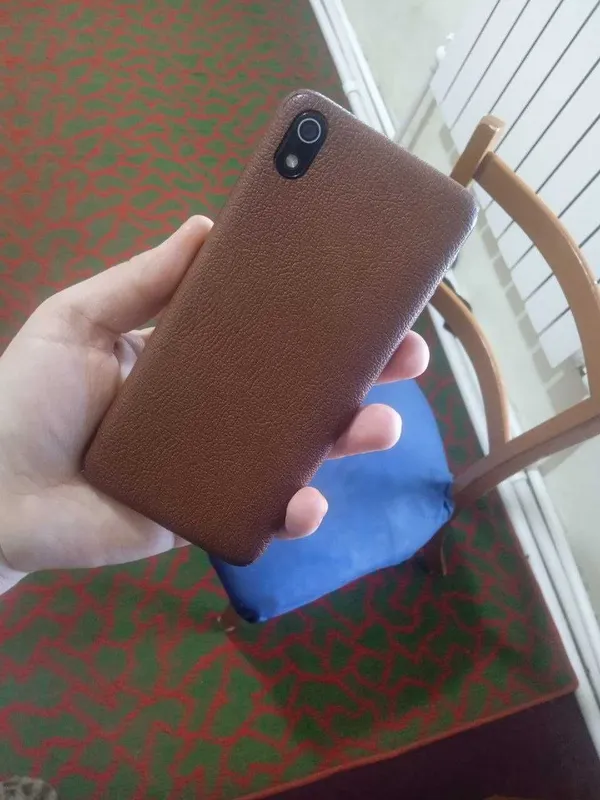 Redmi 7 A сотилади