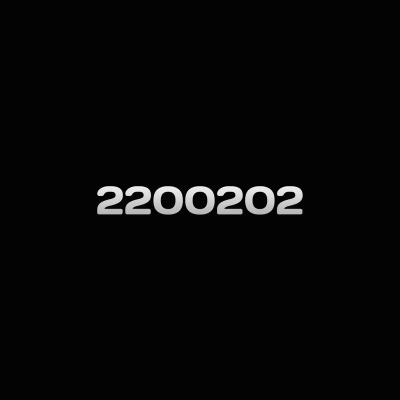 0202 raqam sotiladi