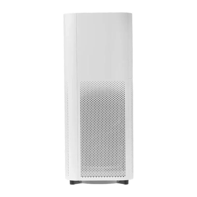 Очиститель воздуха Xiaomi Smart Air Purifier 4 Pro — фото 1