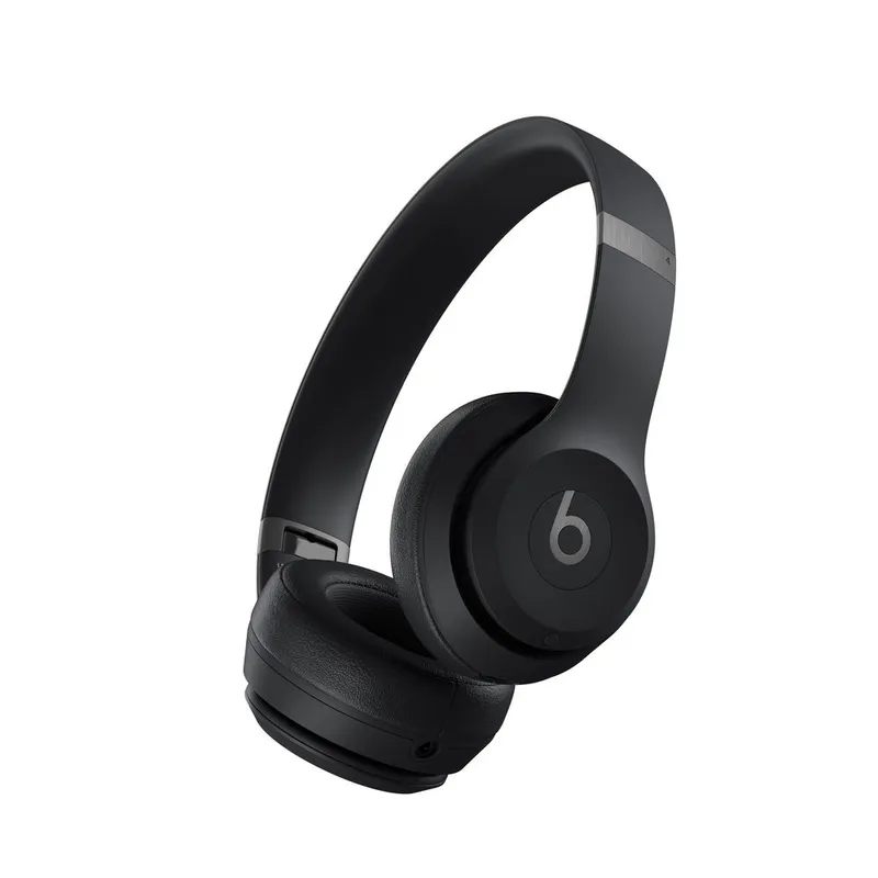 Beats Studio Pro — беспроводные накладные наушники. — фото 2