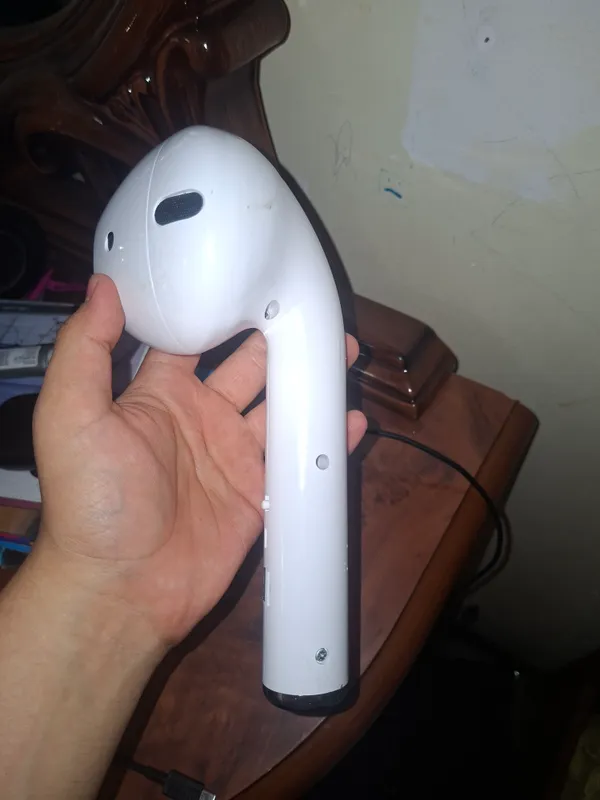 kolonka bluetooth 2 kolonka bluetooth 2