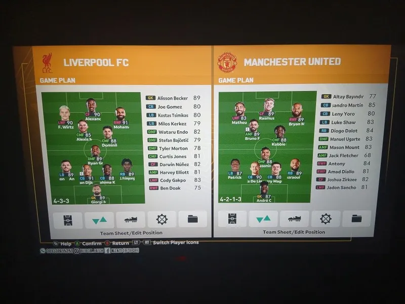 Ps4ga Bitbox patch 2026 3 Ps4ga Bitbox patch 2026 3