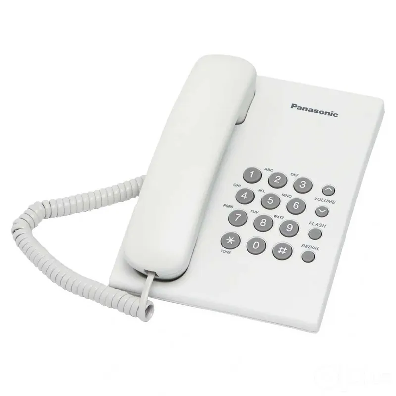 Uy telefonlari Stasionar hamda radiotelefonlar Sifatli va kafolatli 6 Uy telefonlari Stasionar hamda radiotelefonlar Sifatli va kafolatli 6
