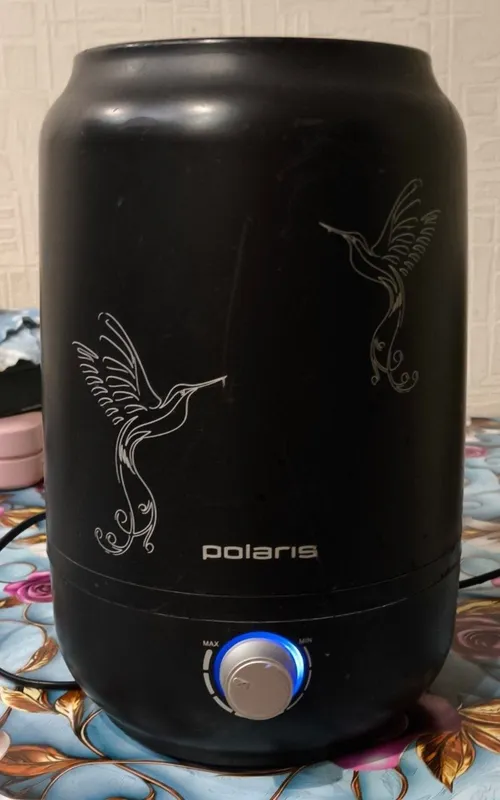 Увлажнитель воздуха Polaris Увлажнитель воздуха Polaris