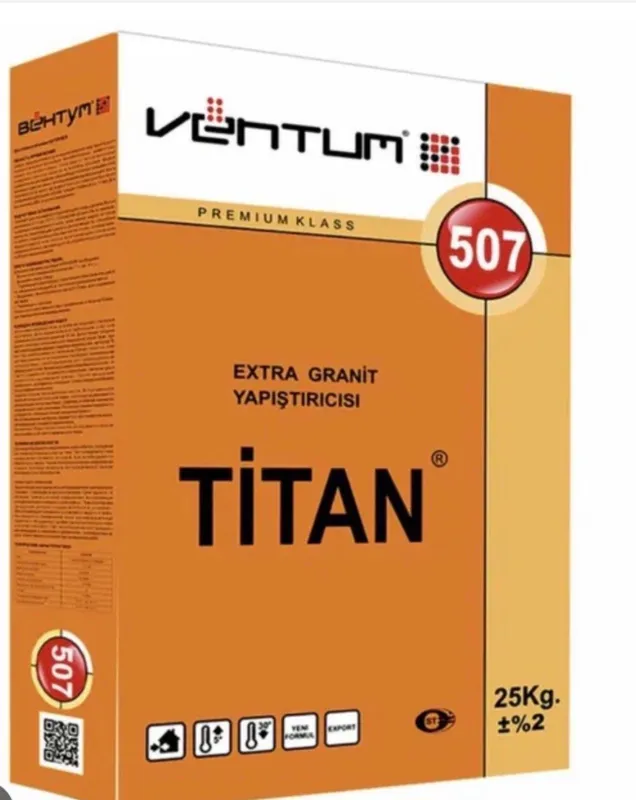 Ventum mahsulotlari