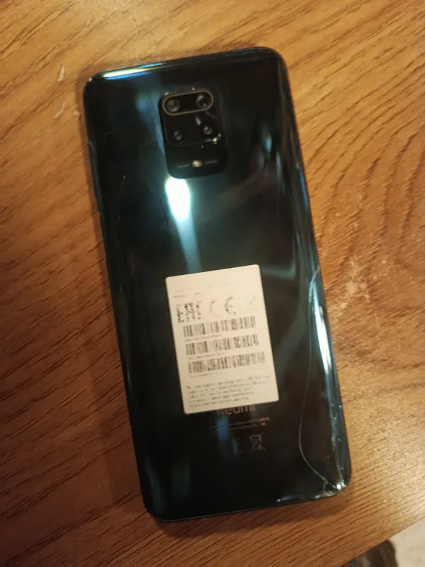 redmi not 9 pro sotiladi narxi 700 ming redmi not 9 pro sotiladi narxi 700 ming