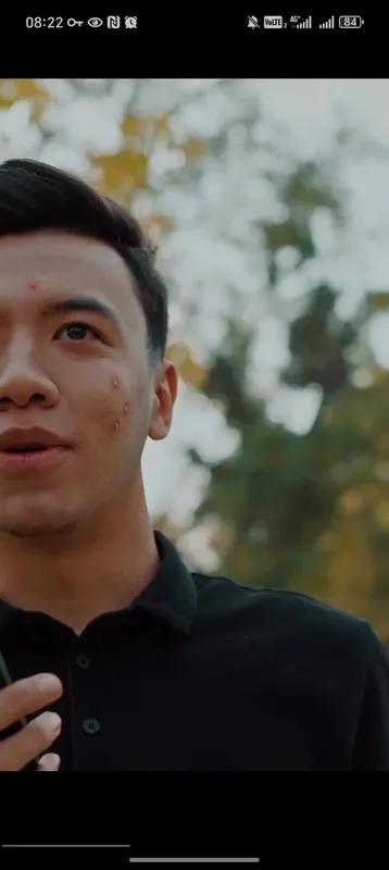 Dermion krem, yuz uchun