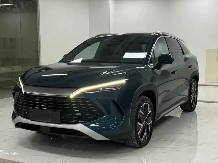 BYD SONG L 550 naxt va Halol Nasiya Savdo 1 BYD SONG L 550 naxt va Halol Nasiya Savdo 1