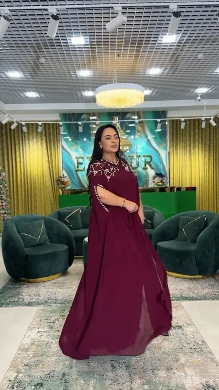 Вечерние платья со Swarovski камнями 6 Вечерние платья со Swarovski камнями 6