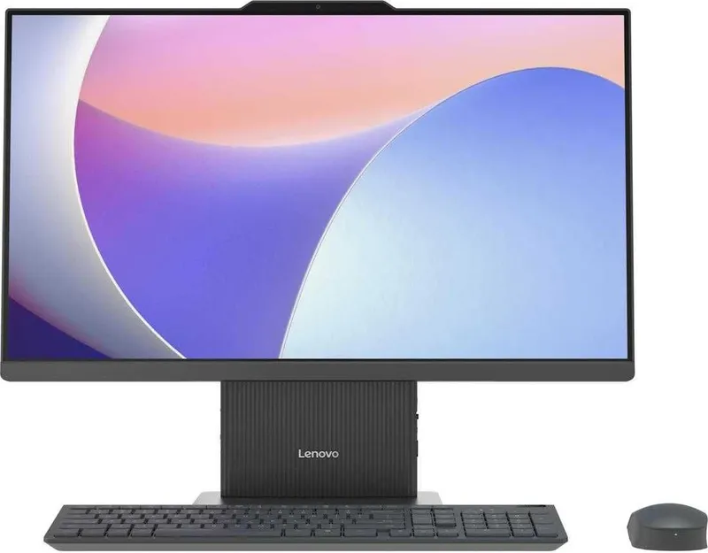 Lenovo IdeaCentre AIO 24IRH9 23.8" / Core i3-1315U / 16GB / 512GB SSD 1 Lenovo IdeaCentre AIO 24IRH9 23.8" / Core i3-1315U / 16GB / 512GB SSD 1