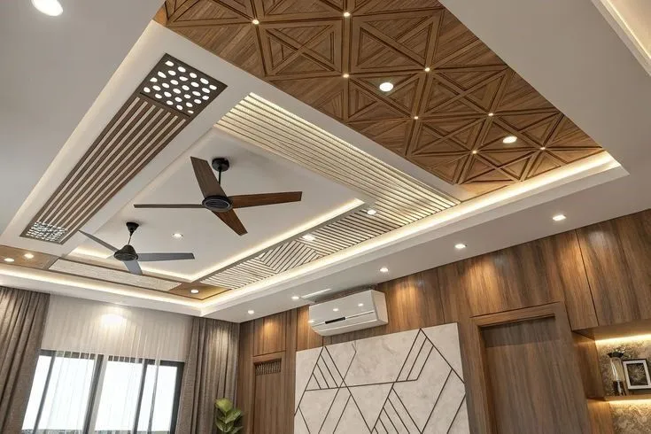 Alucobond xizmati alkafon alikafon fasad alukobond 2