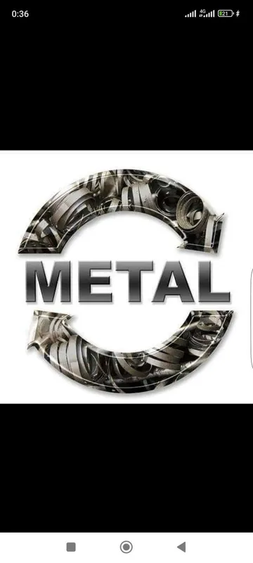 Metallom olamiz Toshkent buylab uzimiz olib ketamiz
