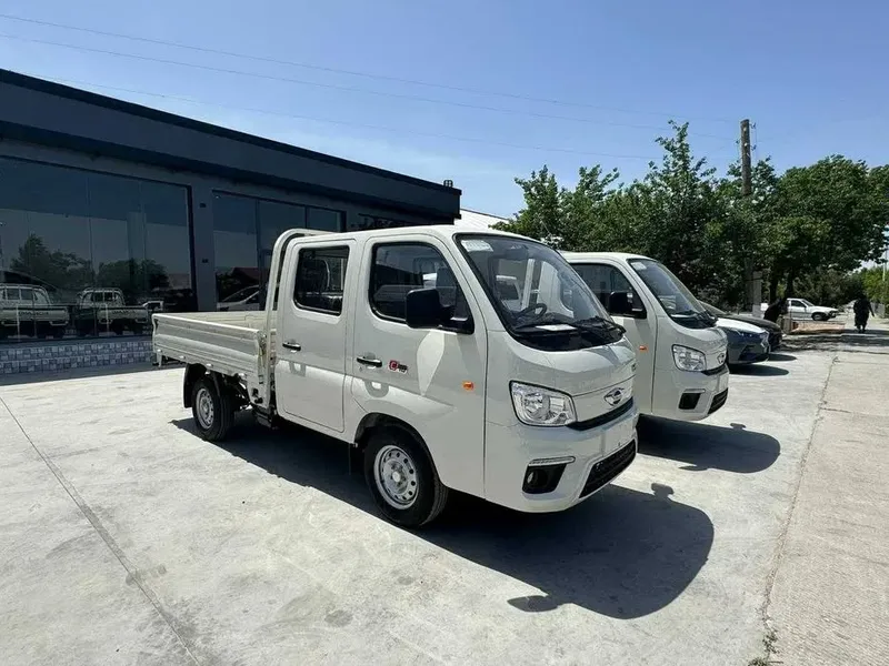 FORLAND T5 -  Foizsiz muddatli to'lov! — фото 2