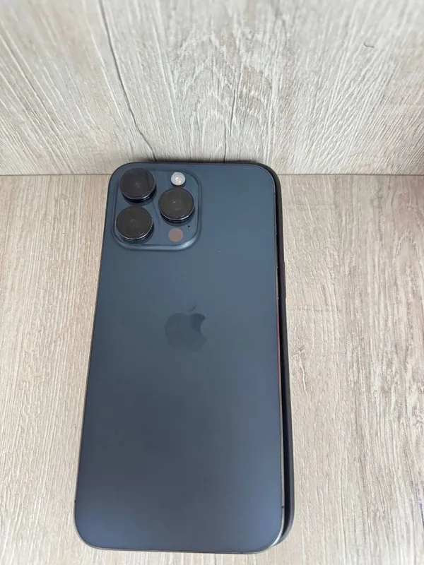 Iphone 15 pro max 1 Iphone 15 pro max 1