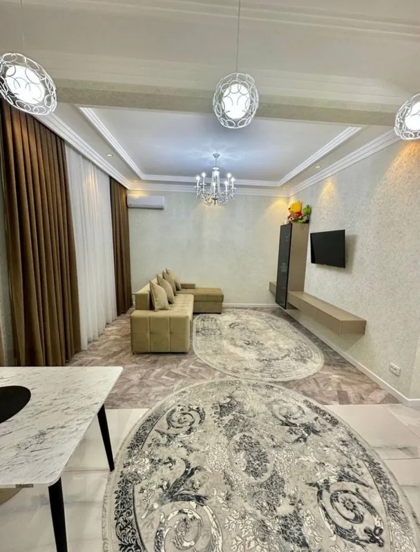 Aviator yangi qurilish ЖК Real hause 2/2/7 2 Aviator yangi qurilish ЖК Real hause 2/2/7 2