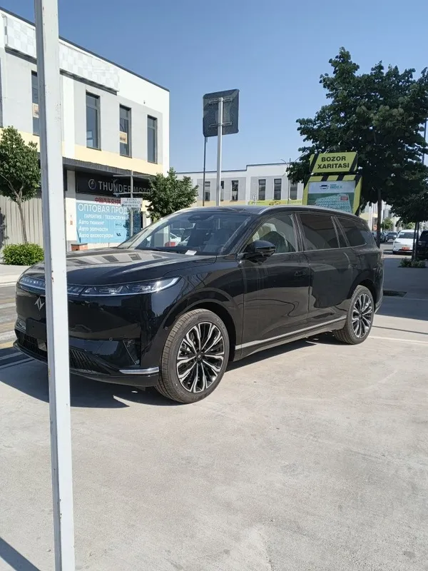 Dongfeng 008 rest 2025 kuzv 1 Dongfeng 008 rest 2025 kuzv 1