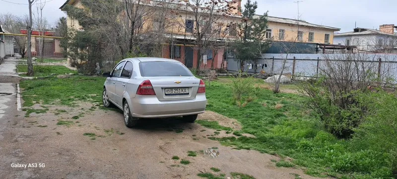 Продается коттедж за цумом 2 х комнатная,по улице Парвоз 7/12,угловая.