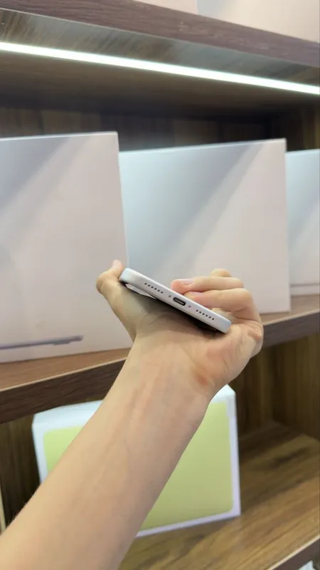 iphone 17 pro max naxtka 5 iphone 17 pro max naxtka 5