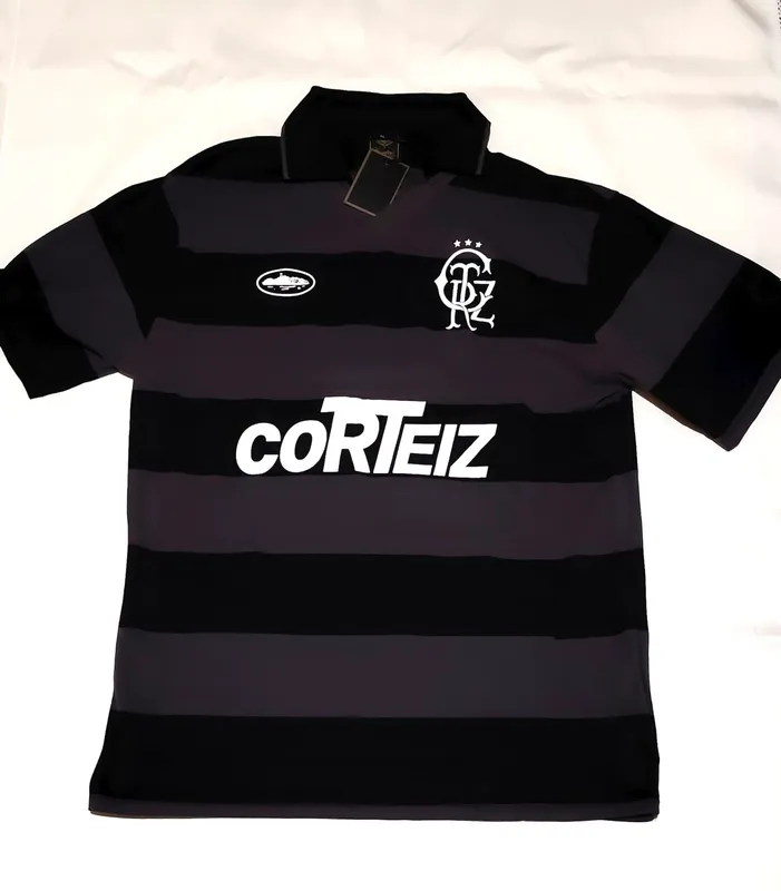 Corteiz jersi 1 Corteiz jersi 1