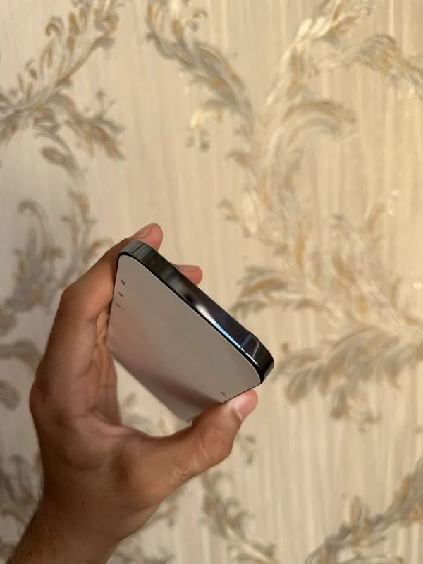 Iphone 13 pro ideal — фото 3