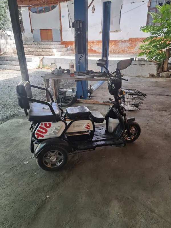 sukuter