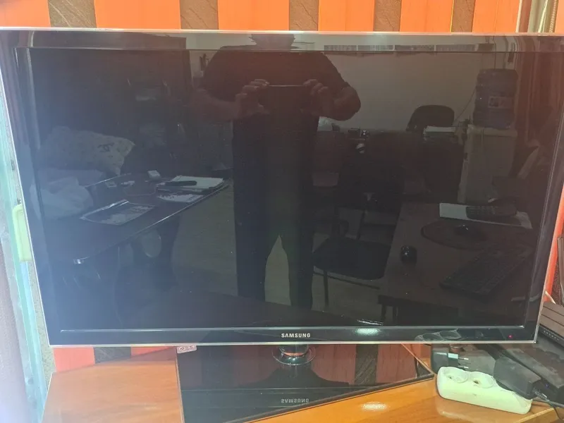 Телевизор самсунг Телевизор самсунг