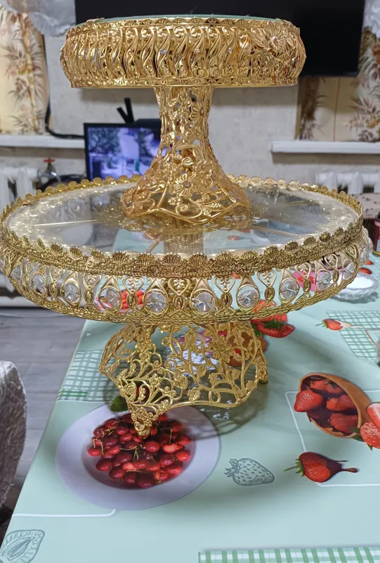 продаётся подставки для интерьера кухни стола 1