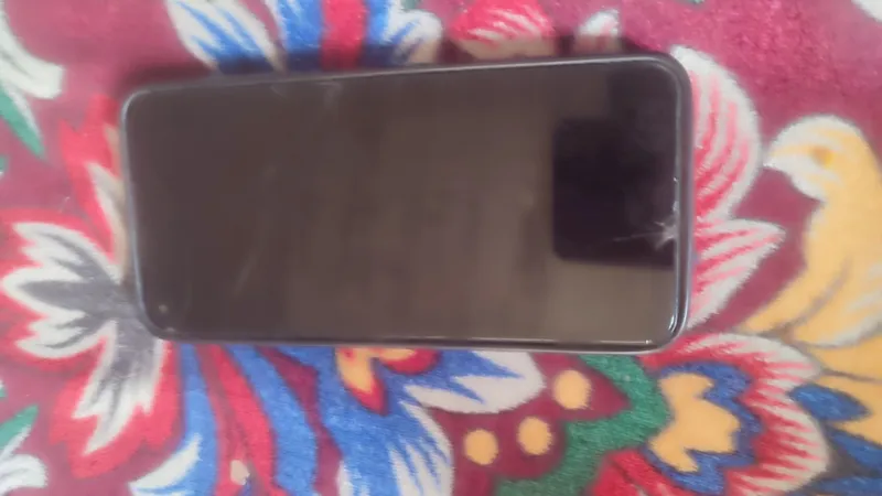 Продаётся Redmi Note 9, срочно нужны деньги, 1 млн 1 Продаётся Redmi Note 9, срочно нужны деньги, 1 млн 1
