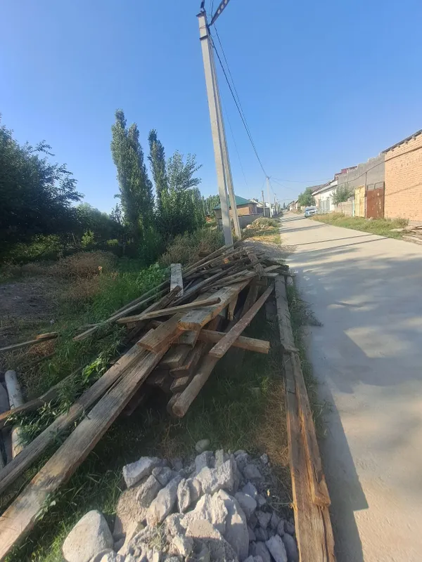 Продаются деревянные ящики более 80 штук так же дрова и пиломатериал 2 Продаются деревянные ящики более 80 штук так же дрова и пиломатериал 2