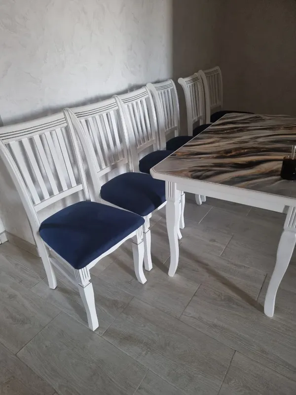 куплю мебель куплю мебель