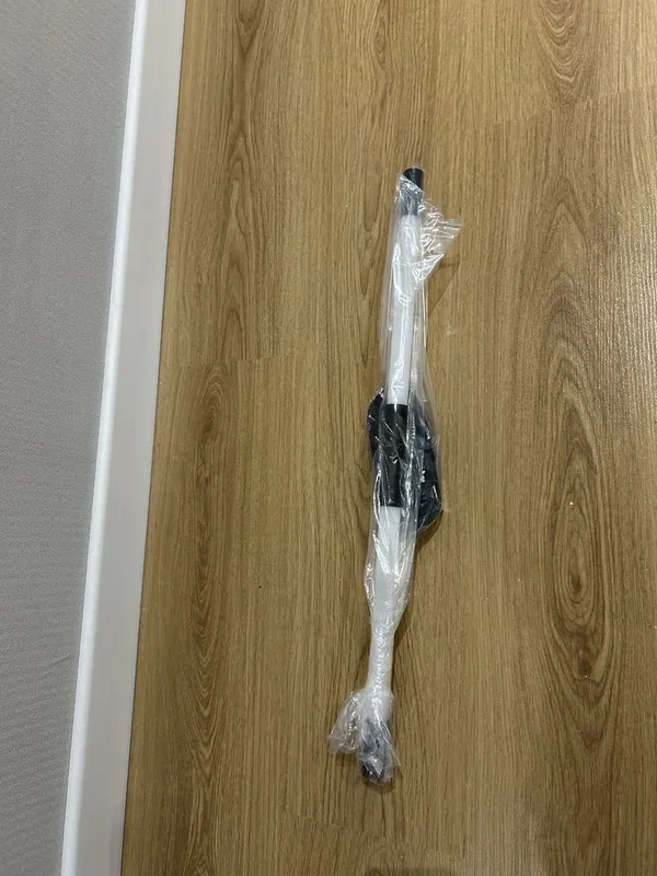 Продам настенное бра 1