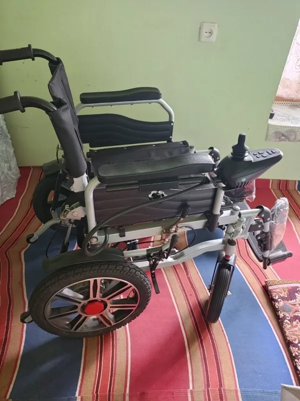 Arava elektroniy yengi minlmagan . 5 Arava elektroniy yengi minlmagan . 5
