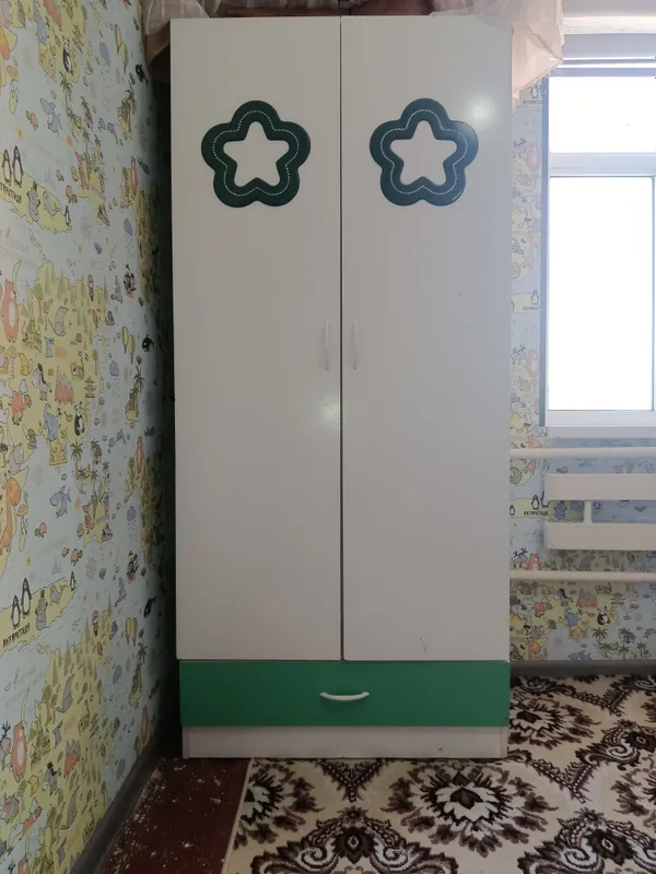 Bolalar shkaflari 1 Bolalar shkaflari 1