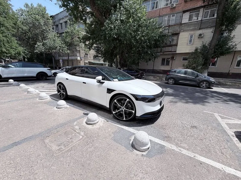 В наличии Zeekr 007 ( Dual Motor, 100Kwt, Stargate,) 3 В наличии Zeekr 007 ( Dual Motor, 100Kwt, Stargate,) 3