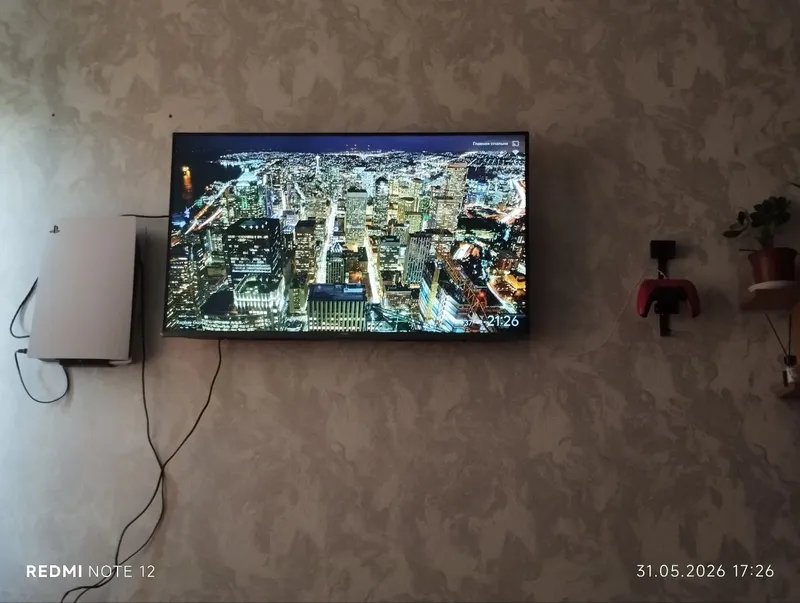 80+ игр Домашняя игровая консоль Playstation 5