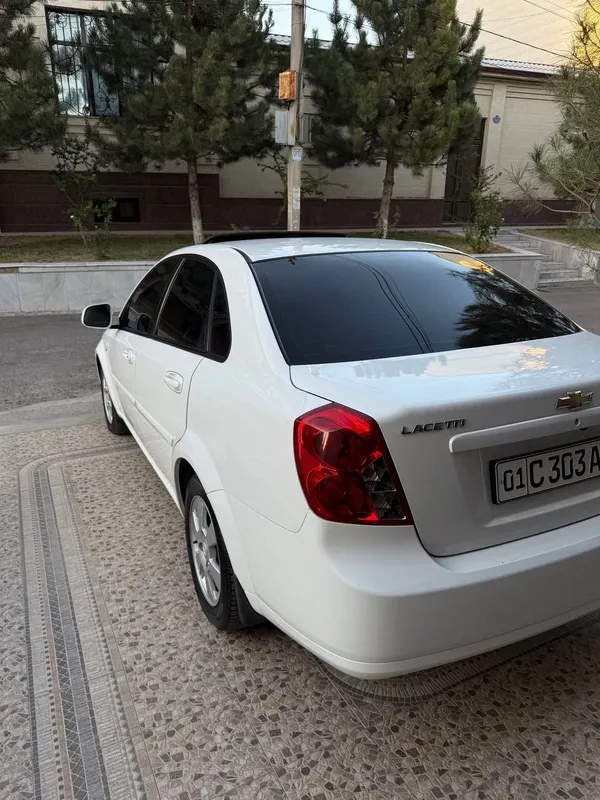 Rent a car !!! JENTRA 300 mingdan bowlanadi — фото 1