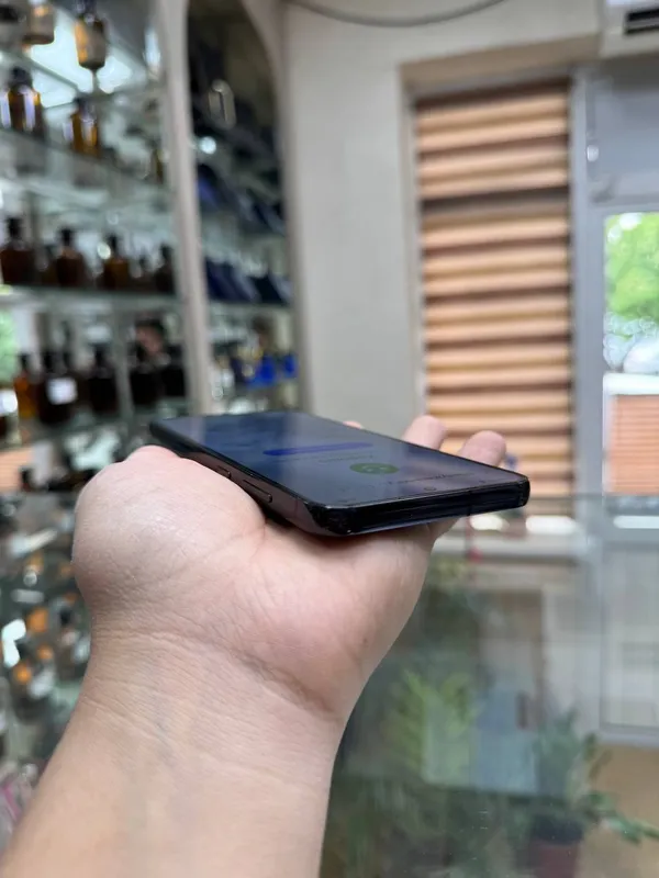 Samsung S23 5G (Kорея) 4