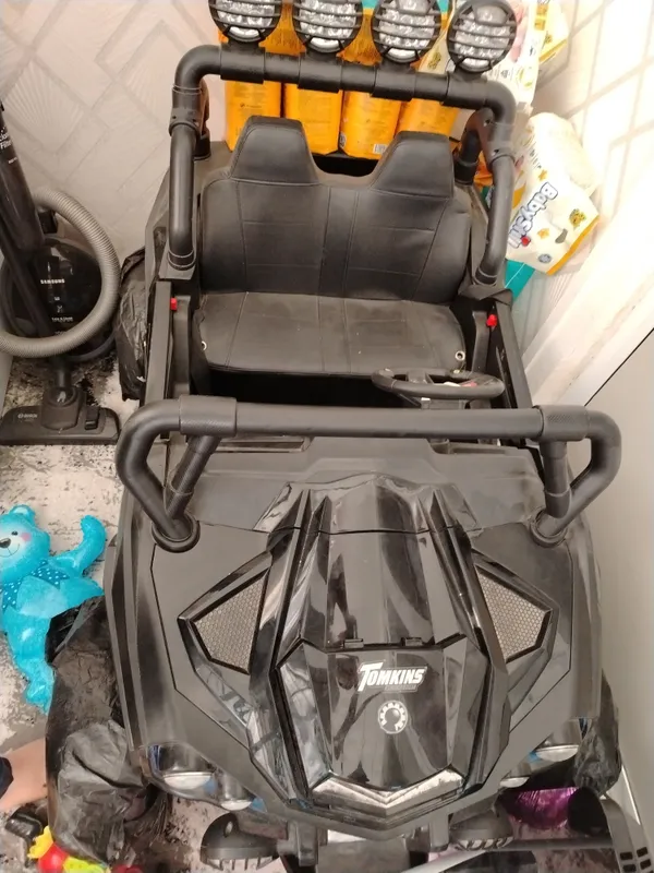 автомобиль 1 автомобиль 1