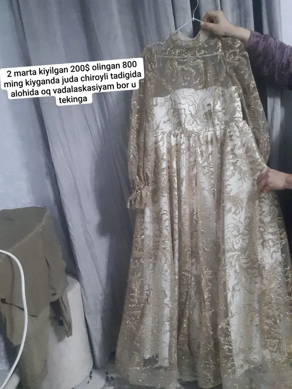kelinlar uchun