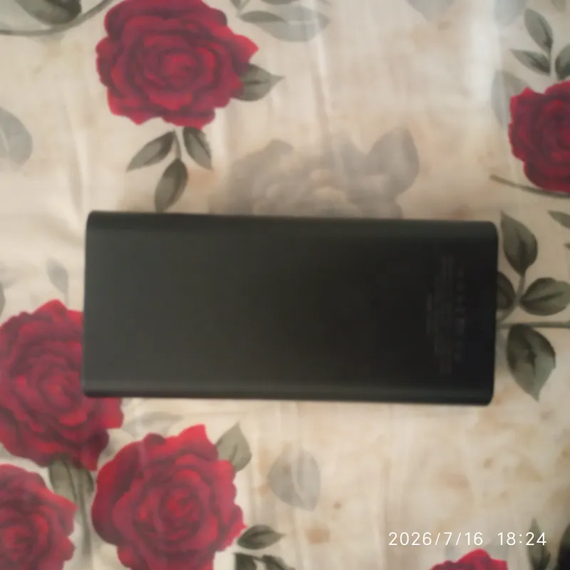 Powerbank 2