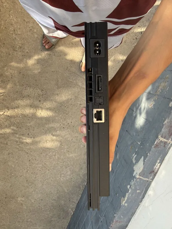 PlayStation 2 arzon 3