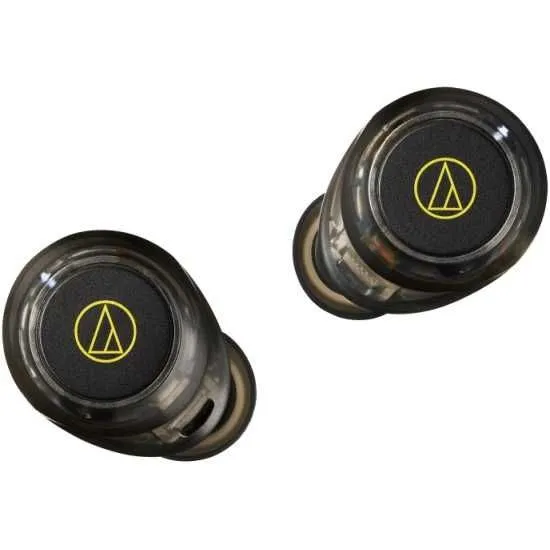 Audio-Technica наушники buds