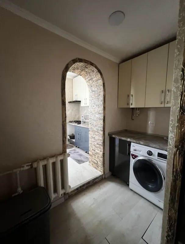Сурочна аренда квартира стари сергили 2 хона — фото 3