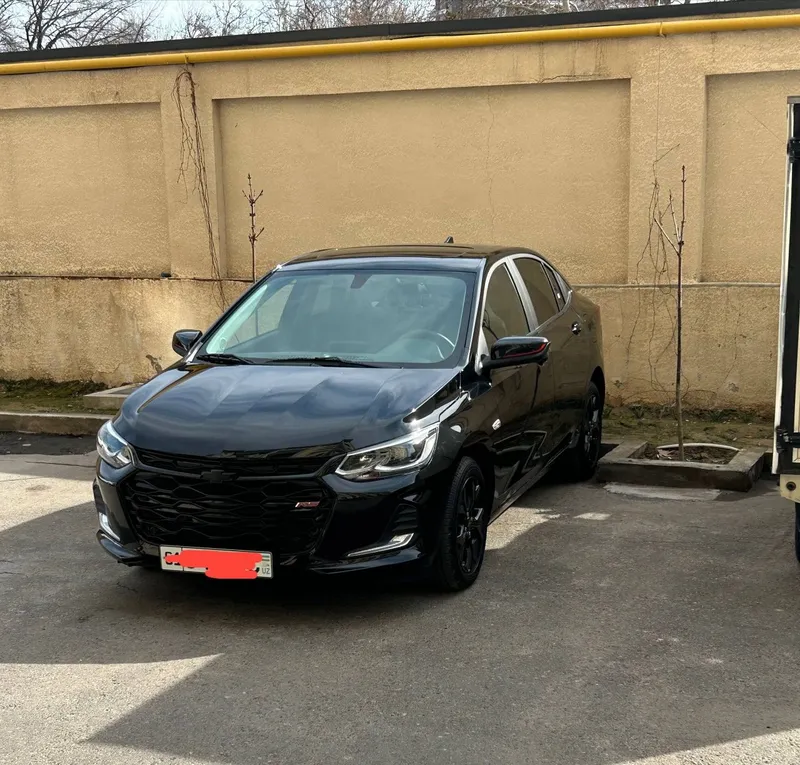 Оникс редлайн, полная позиция 4