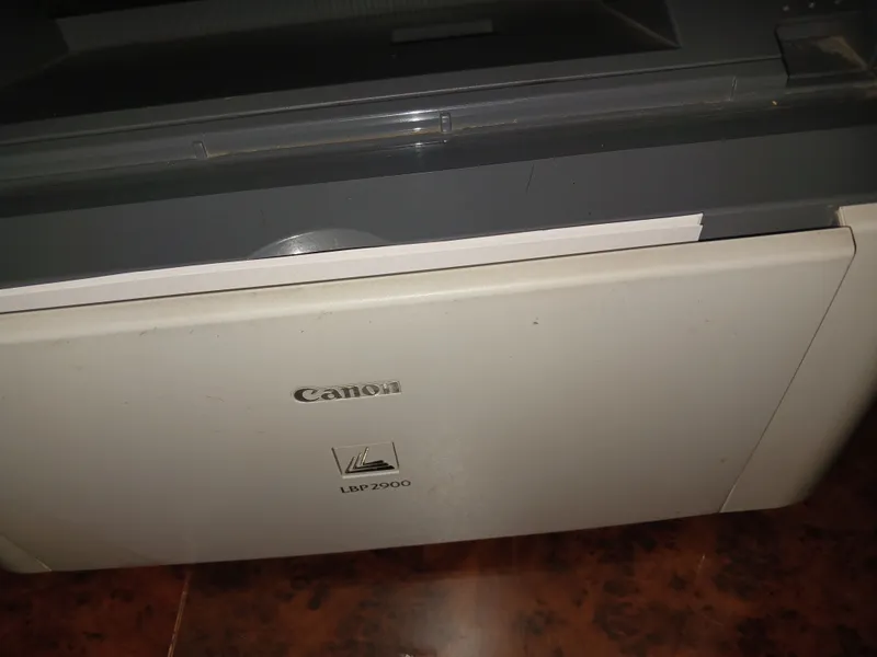 printer 2 printer 2
